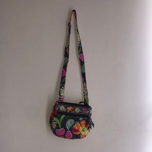 Vera Bradley purse